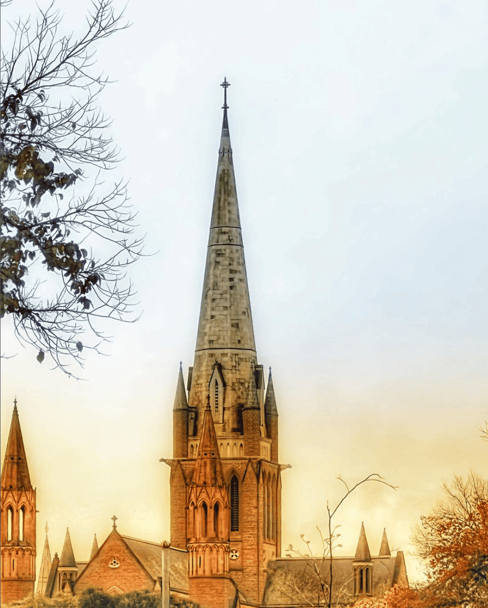 The Top 10 Places to Visit in Bendigo Coast & Country