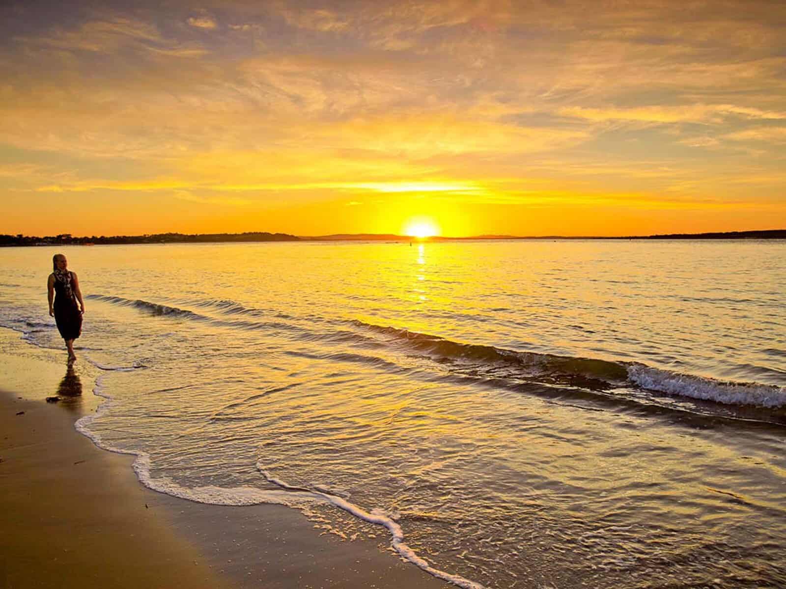 Things To Do in Venus Bay Coast & Country