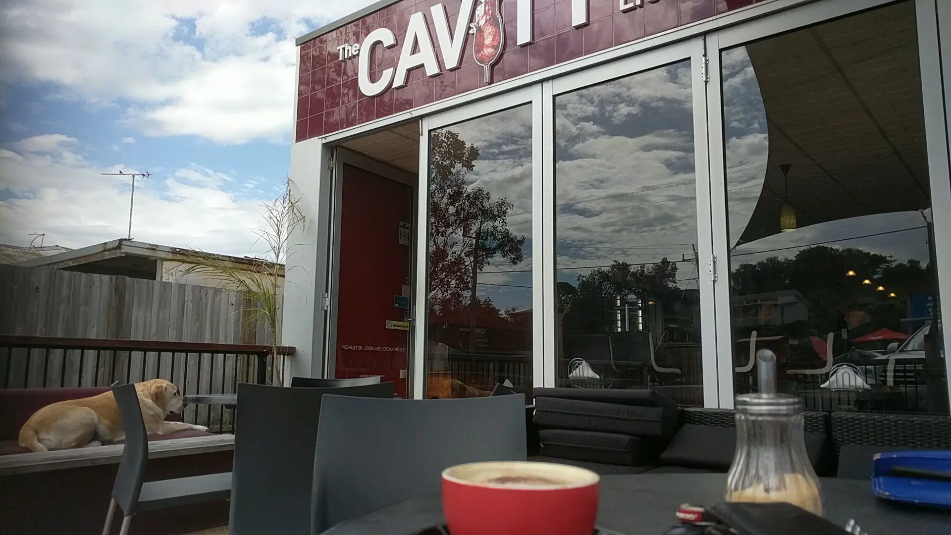 Things To Do in Venus Bay Coast & Country