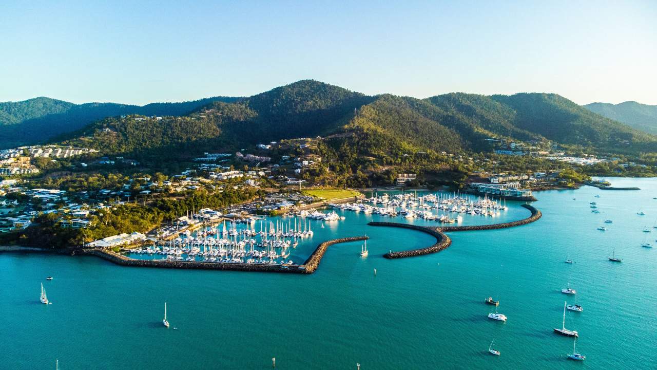 Best Things To Do In Airlie Beach best-things-to-do-in-airlie-beach