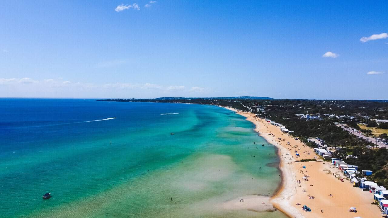 Best Things to Do in Mount Martha