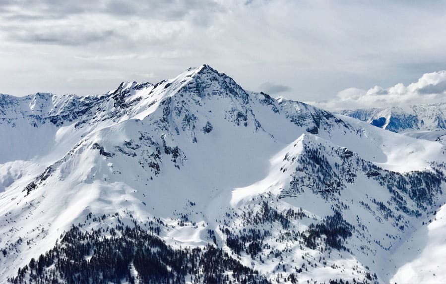 Best Things to Do in The Snowy Mountains Coast & Country