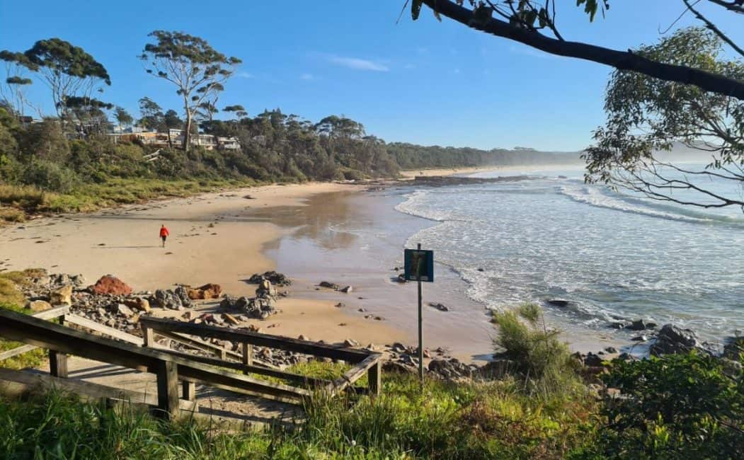 Best Things to Do in Mollymook